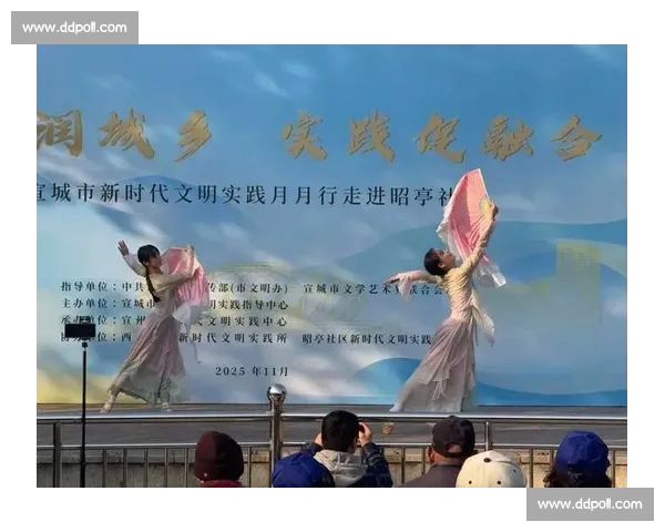 以文化价值为核心推动时代创新与社会共识的路径探索与文明传承发展