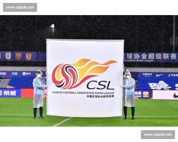 自由转会时代重塑足球生态与球员命运新格局全球市场博弈与俱乐部策略