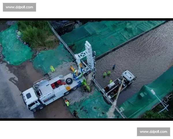 大型综合体育赛事应急预案体系构建与实战保障机制研究创新路径探索