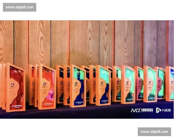 企业责任驱动可持续发展创新路径探索与实践分析