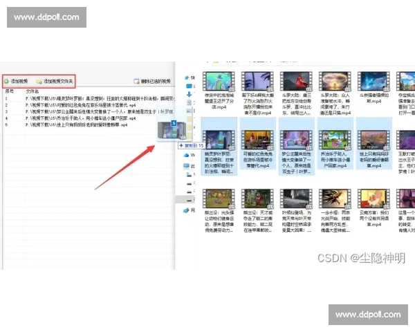 围绕卡视野操作技巧的进阶应用与实战策略全面解析指南高效掌控路径