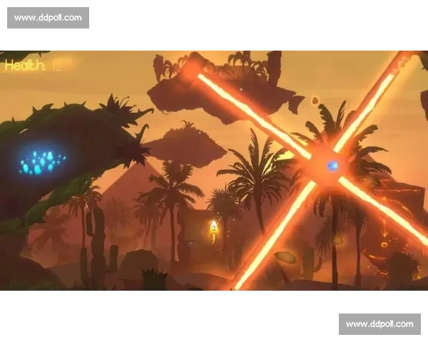 爆发型英雄崛起探秘：掌控瞬间强力输出的战斗艺术与策略