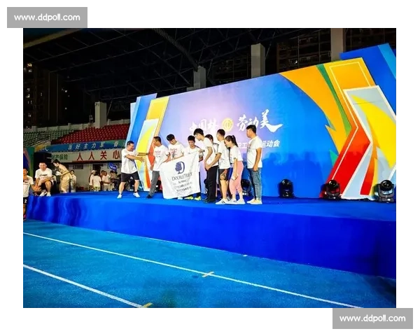 本地赛事精彩纷呈，助力体育文化发展，共享激情与荣耀